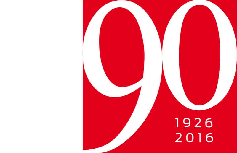 Logo-90.jpg