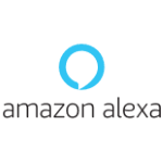 Nuki Smart Lock: integrato con Amazon Alexa