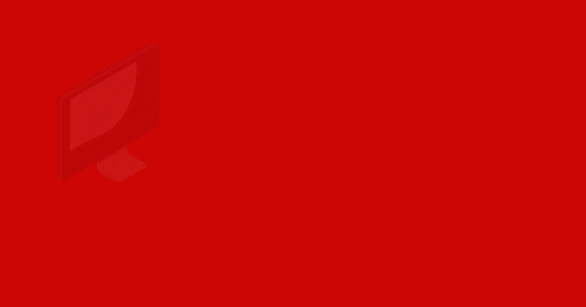 CISA Catalogue ONLINE 2023