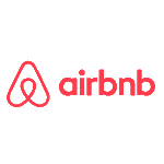 AirBnB