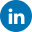 CISA LinkedIn