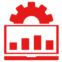 Demand forecasting