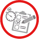 Testing lab