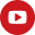 CISA Locks Youtube channel