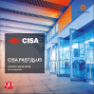 cisa-fast-plus-1.jpg