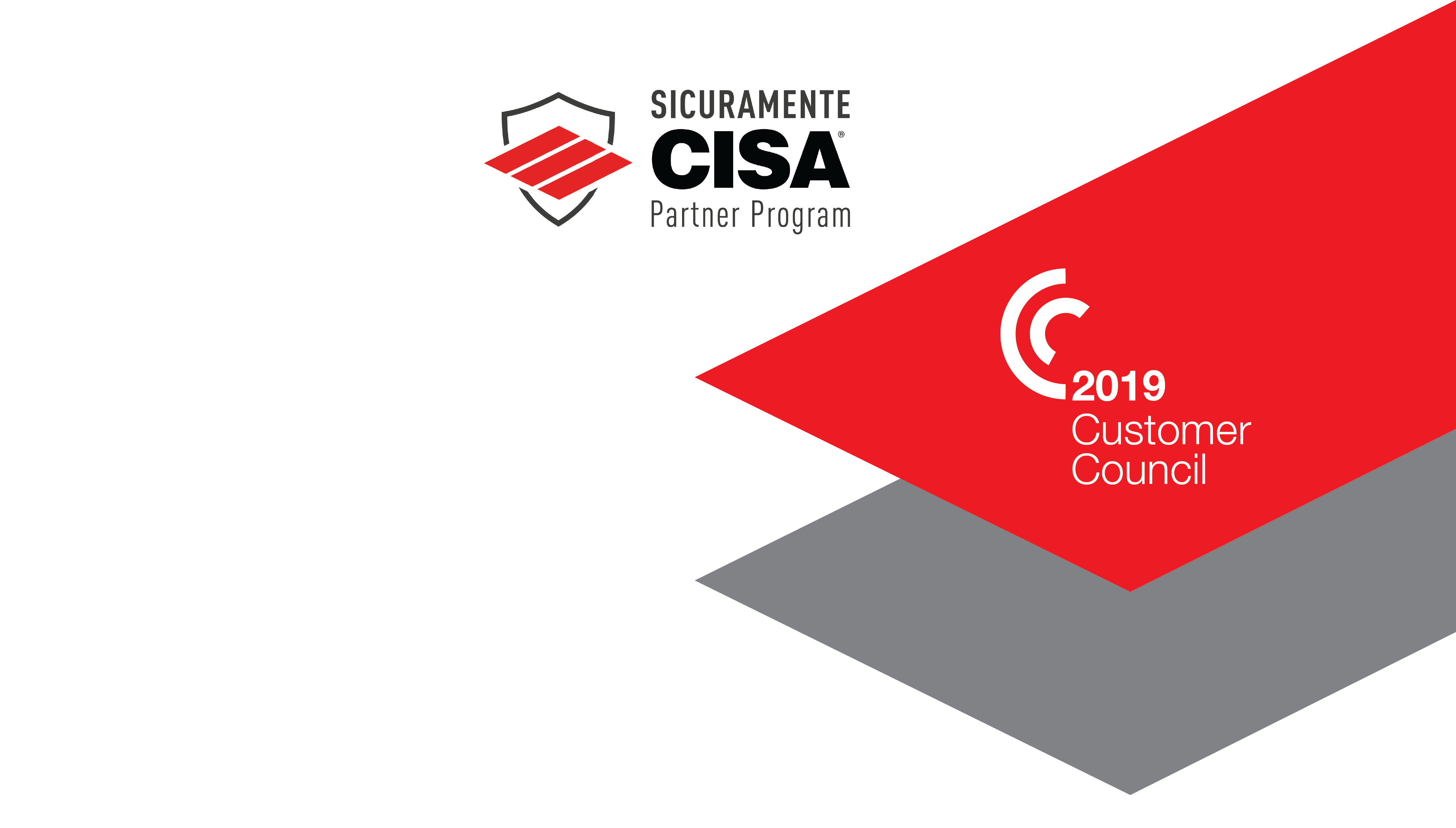 Sicuramente CISA