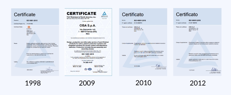 Certificazioni-in-linea.jpg