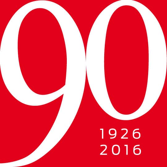 Logo-90.jpg