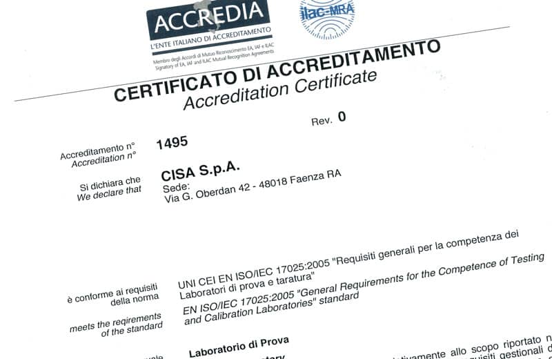 Certificato-Lab.jpg