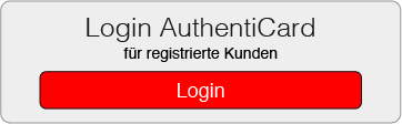 login.png