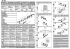 Instrucciones AP3 S Modulo