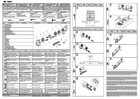 Notice d’instructions RS3 S modulo