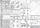 Instruções de dispositivos de accionamento exterior (07078-35/65)