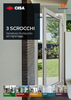 Brochure 3 scrocchi