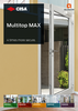 MultitopMAX brochure