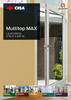 Brochure MultitopMAX