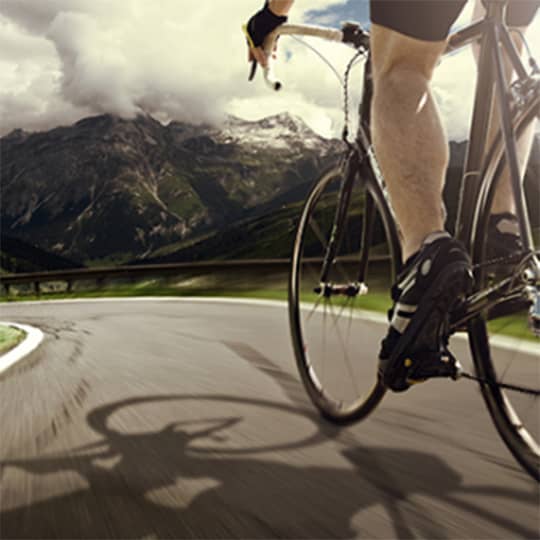 bici.jpg