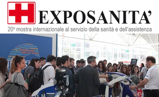 exposanita.jpg