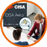 CISA Aero brochure