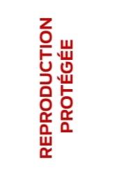 reproduction protegee