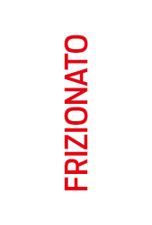 frizionato