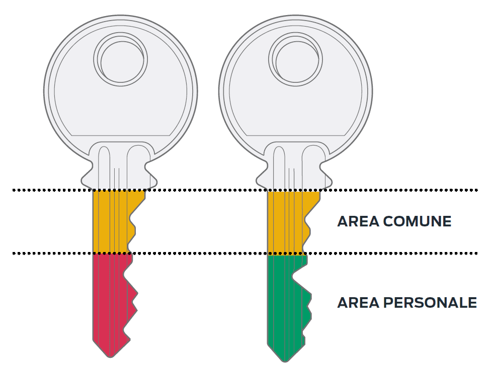 organigrammes