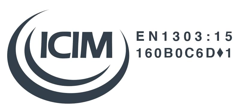 ICIM_LOGO_NEW.jpg