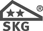 skg