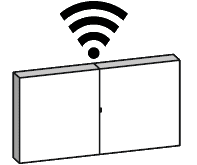 wireless access