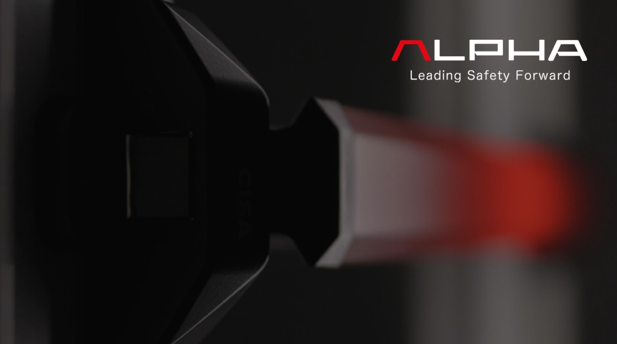 Cover Image for Video