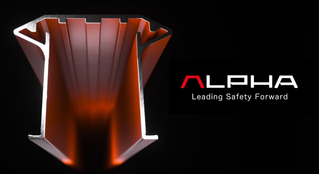 Cover Image for Video