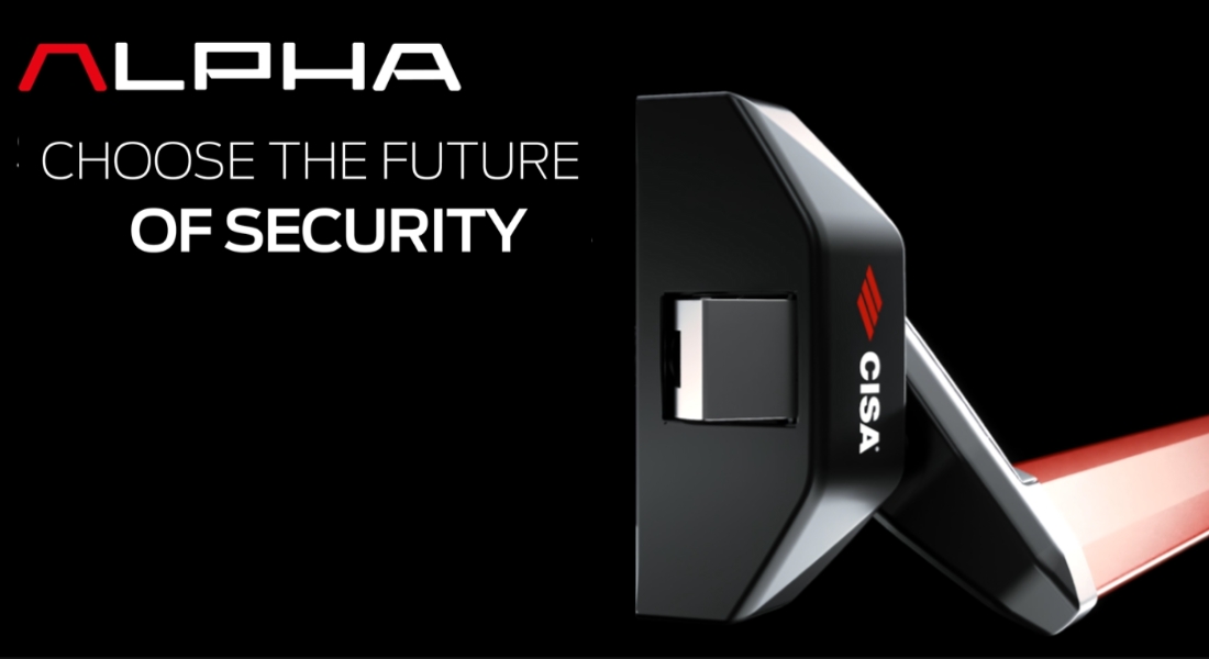 Cover Image for Video