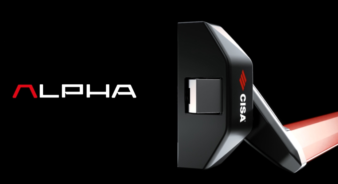 Cover Image for Video