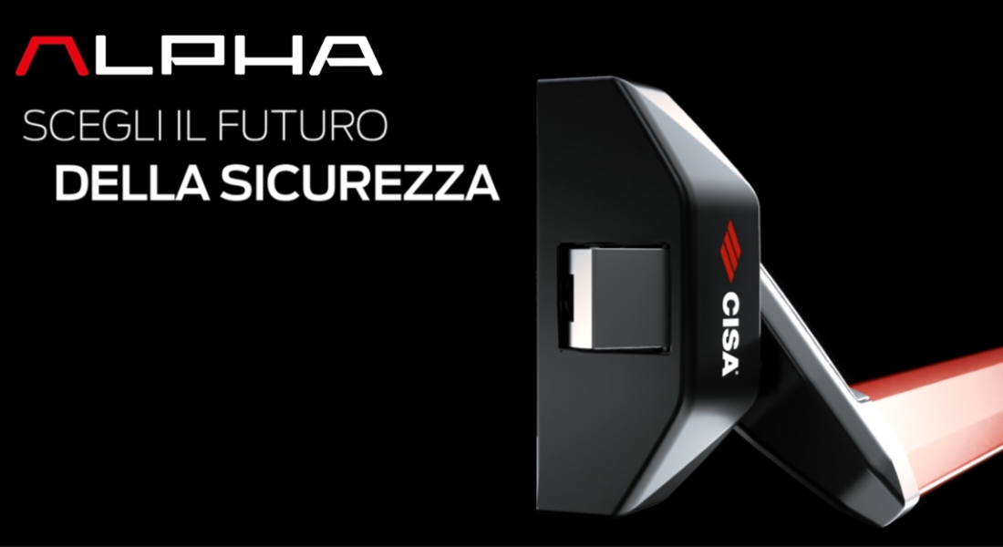 Cover Image for Video