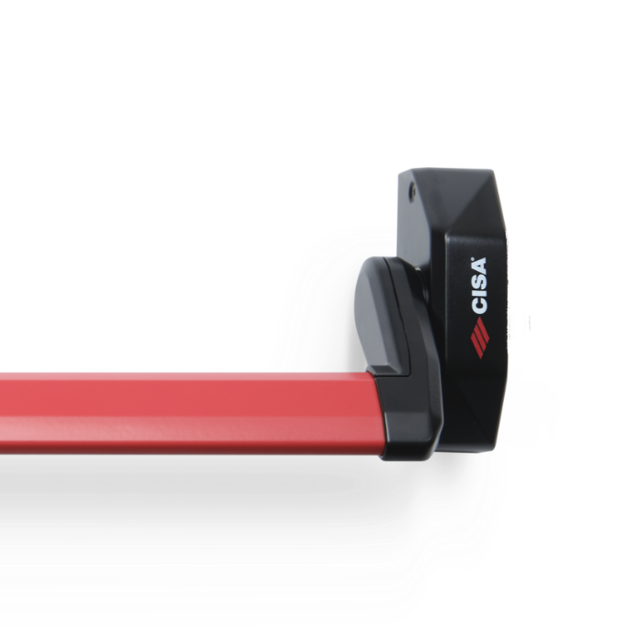 Alpha Touch Infilare