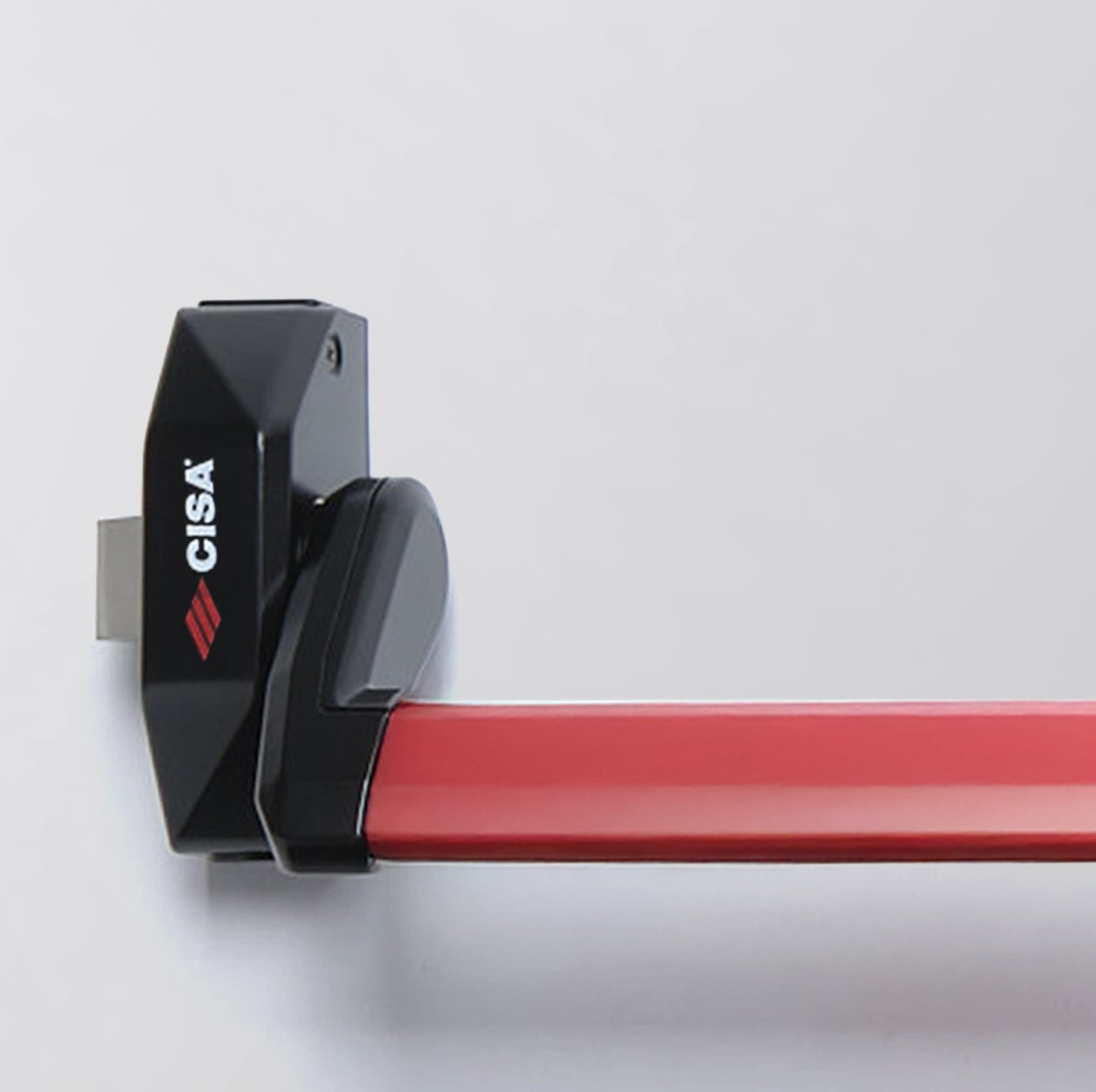 Alpha Push dettaglio