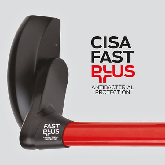 Fast plus. Антипаника cisa. Антипаника cisa педаль. Антипаника cisa латунь. Cisa fast Plus.