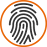 fingerprint