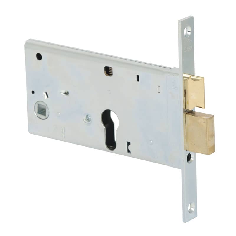 S/CILIND CISA CISA SERRATURA 14510-70 ELETT.INF X FASCE X ALLUM 