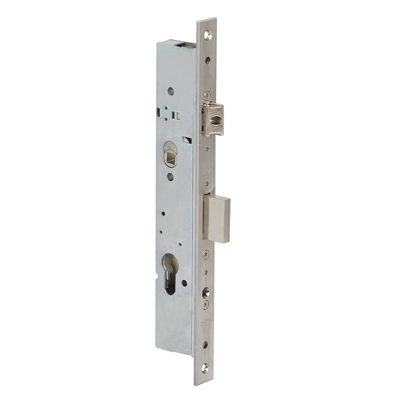 ex 57125-6 CISA CISA SERRATURA 57167-60 DX APPL D.MAPPAX LEGNO 