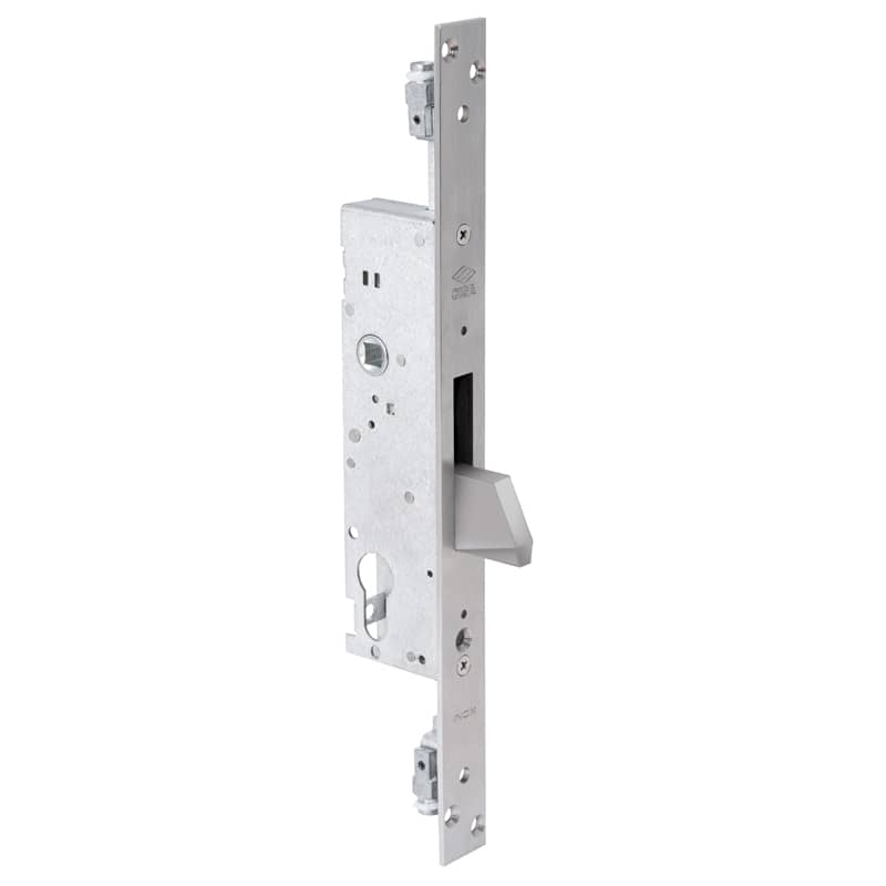X FERRO CISA CISA SERRATURA 50521-60 SX APPL 