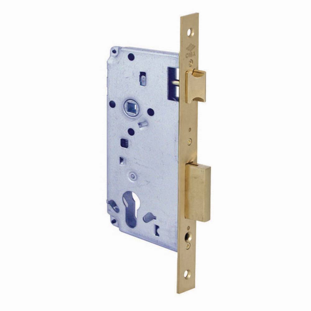 CISA serratura porta   CISA 83 