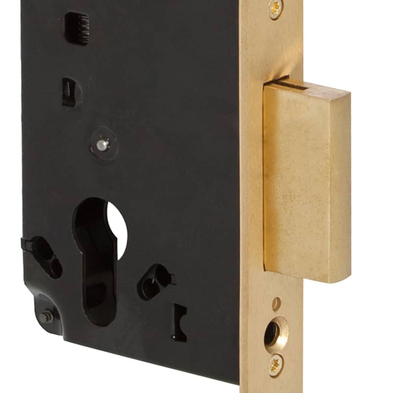 CISA 1072249 SERRATURA LEGNO APPLICARE 56162 CISA 