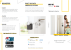 Brochure Nuki Smart Lock