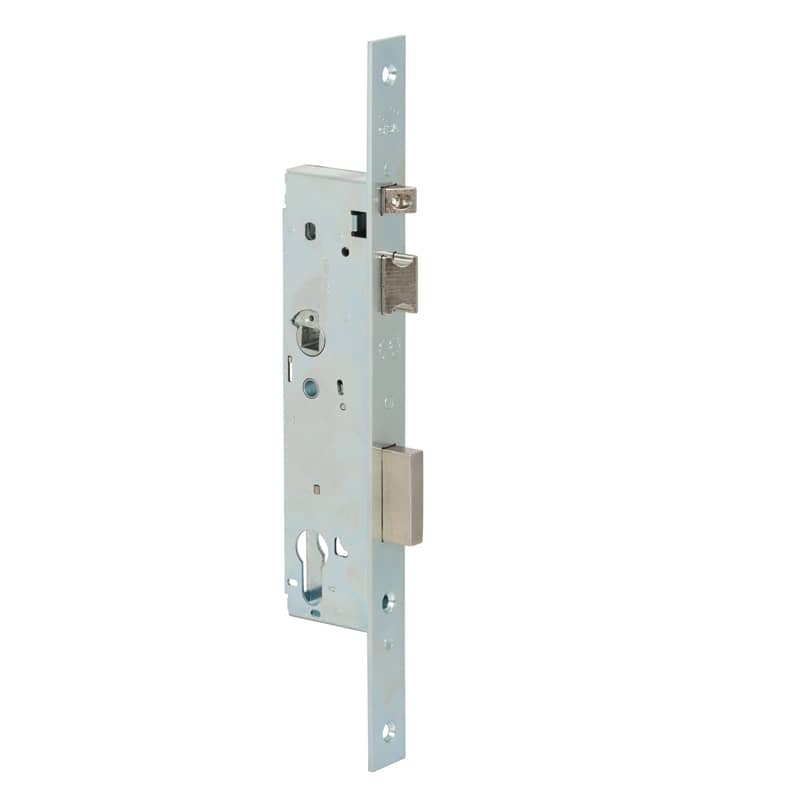Cisa locks outlet