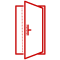 Alignement des composants