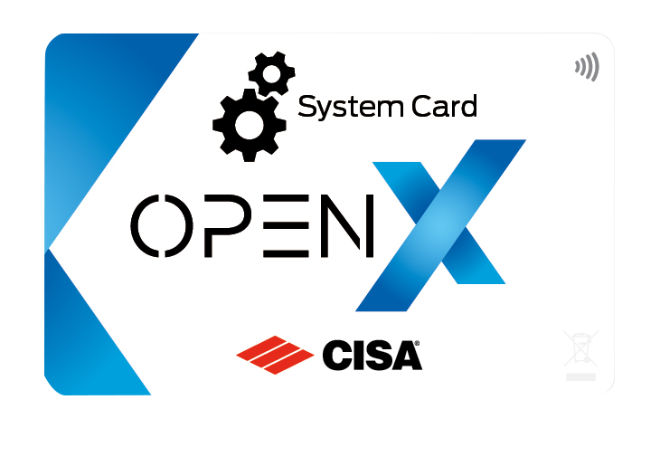 openx