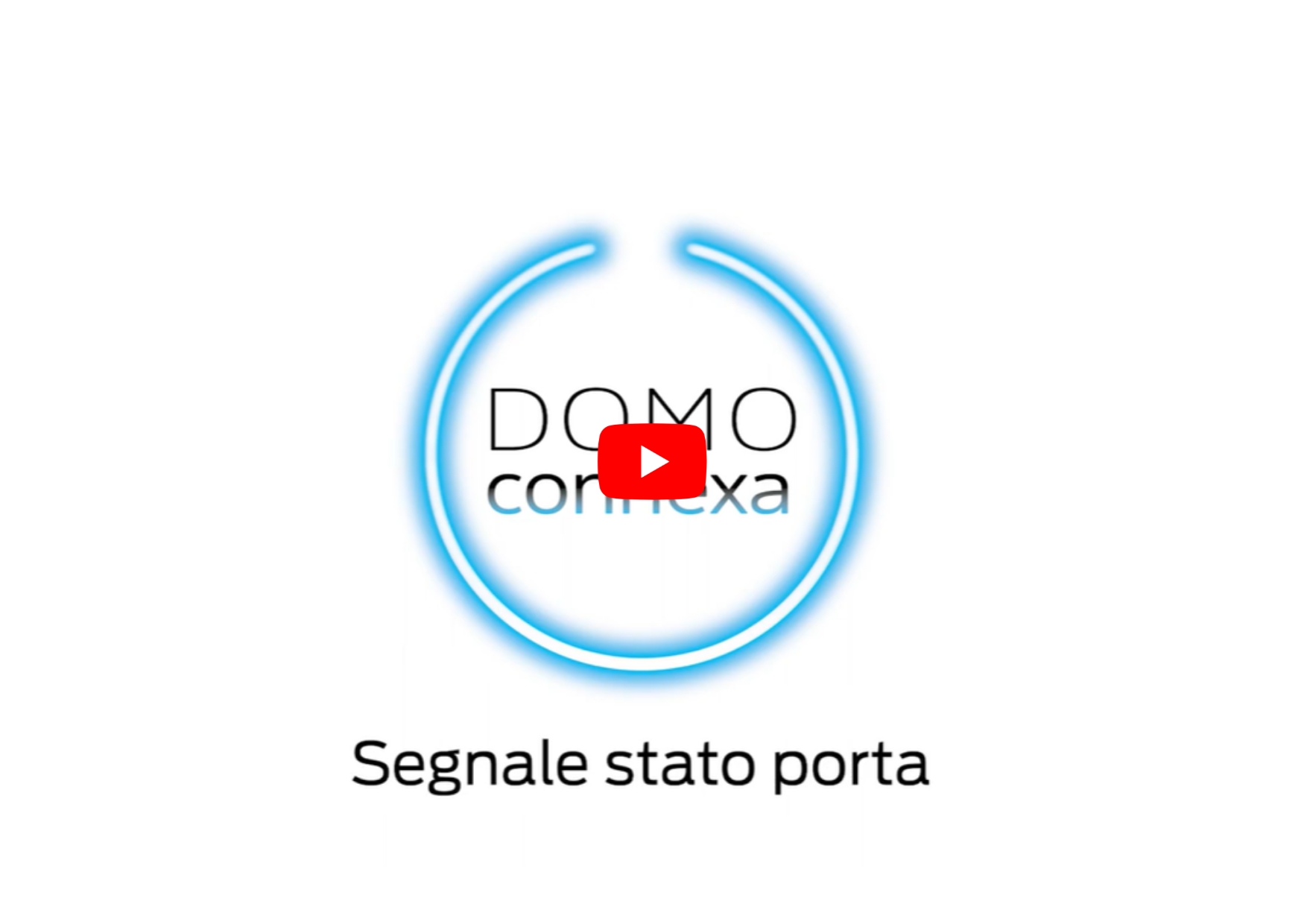 domoconnexa