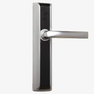 CISA eSIGNO electronic handle