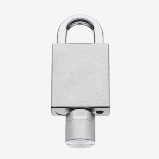 SmartIntego padlocks